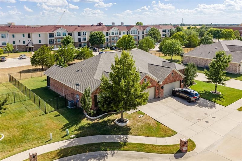112 Terra Verde Court, Waxahachie TX 75165 - Photo 36