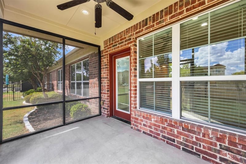 112 Terra Verde Court, Waxahachie TX 75165 - Photo 28