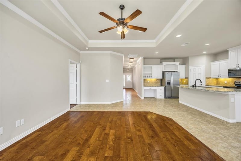 112 Terra Verde Court, Waxahachie TX 75165 - Photo 5