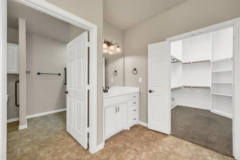 112 Terra Verde Court, Waxahachie TX 75165 - Photo 20