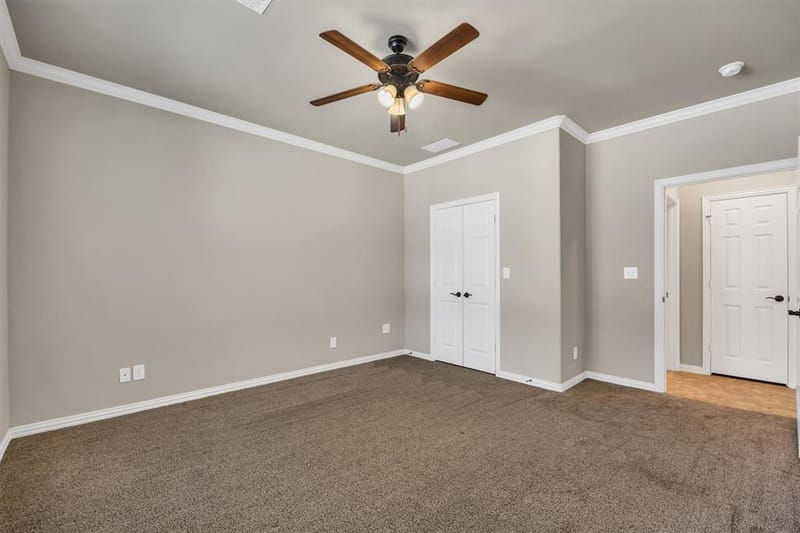 112 Terra Verde Court, Waxahachie TX 75165 - Photo 24