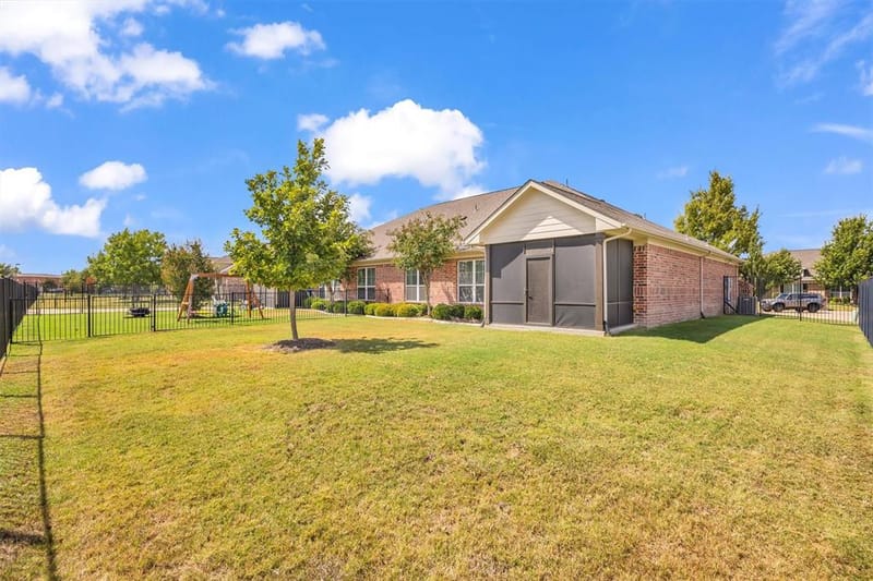 112 Terra Verde Court, Waxahachie TX 75165 - Photo 30