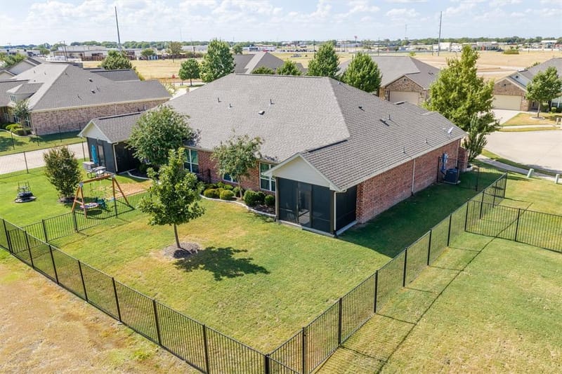 112 Terra Verde Court, Waxahachie TX 75165 - Photo 38
