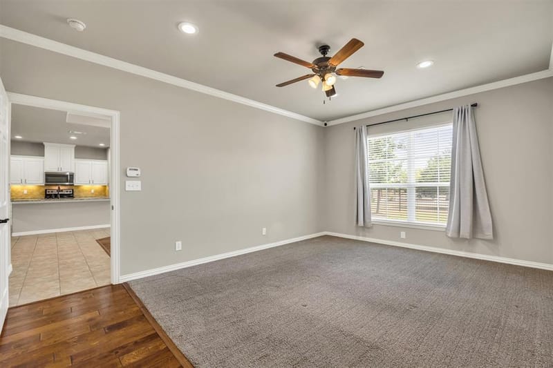 112 Terra Verde Court, Waxahachie TX 75165 - Photo 14