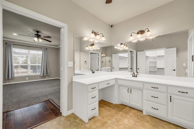 112 Terra Verde Court, Waxahachie TX 75165 - Photo 18
