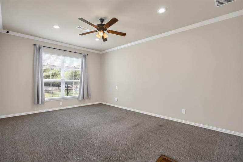 112 Terra Verde Court, Waxahachie TX 75165 - Photo 15