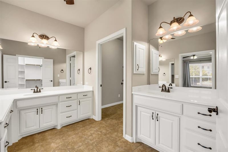112 Terra Verde Court, Waxahachie TX 75165 - Photo 19