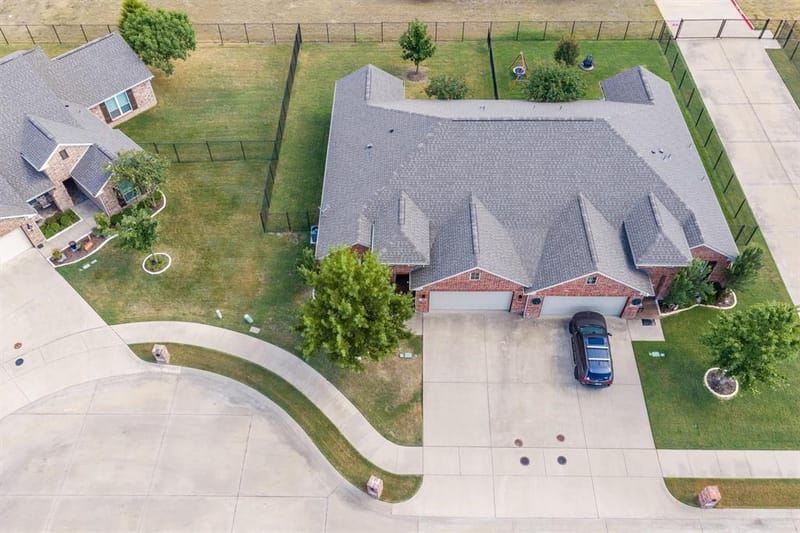 112 Terra Verde Court, Waxahachie TX 75165 - Photo 35