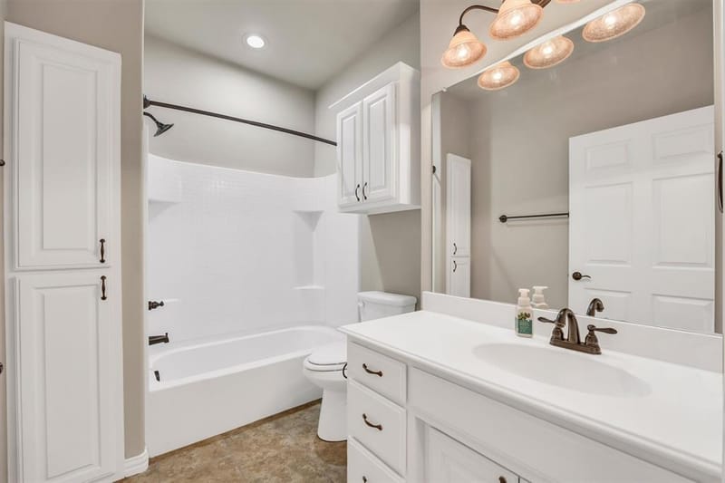 112 Terra Verde Court, Waxahachie TX 75165 - Photo 25