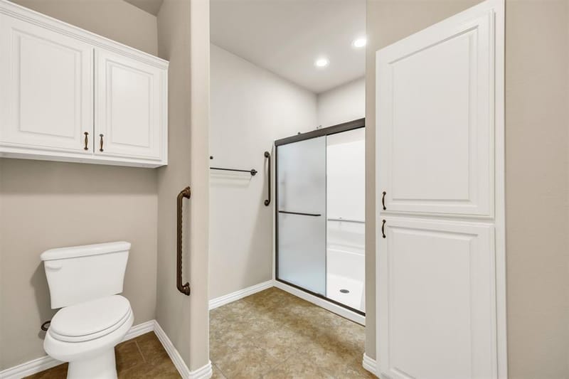 112 Terra Verde Court, Waxahachie TX 75165 - Photo 21