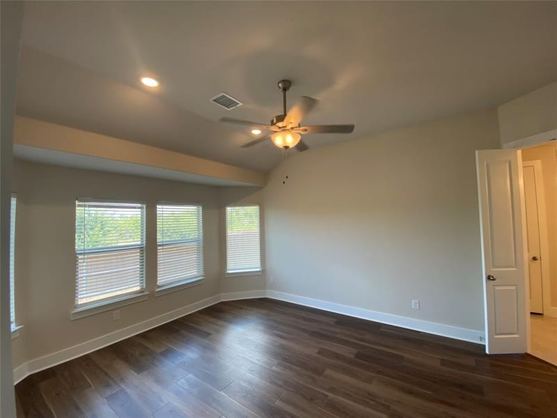 852 Reynolds Drive, Fate TX 75087 - Photo 23