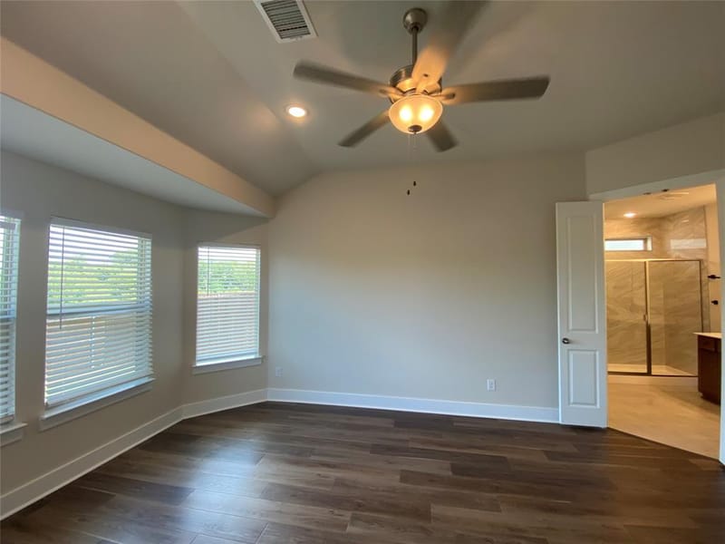852 Reynolds Drive, Fate TX 75087 - Photo 27