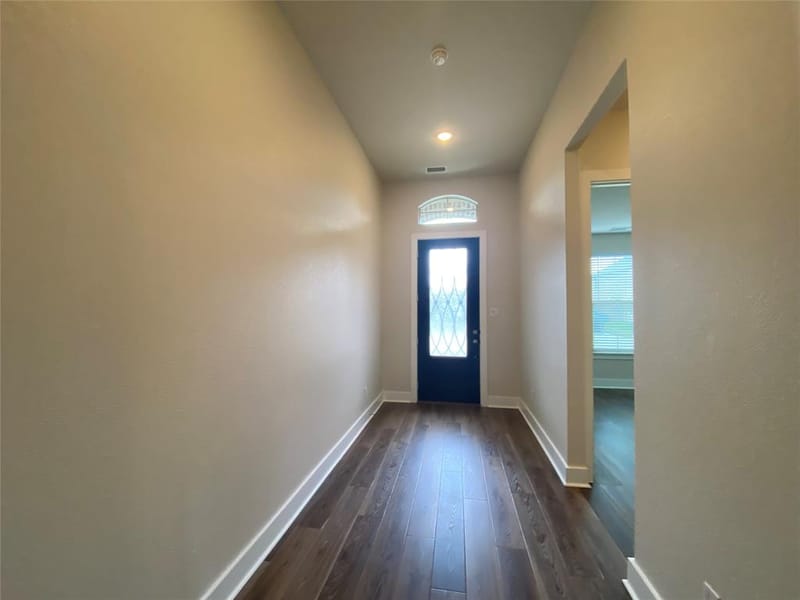 852 Reynolds Drive, Fate TX 75087 - Photo 2