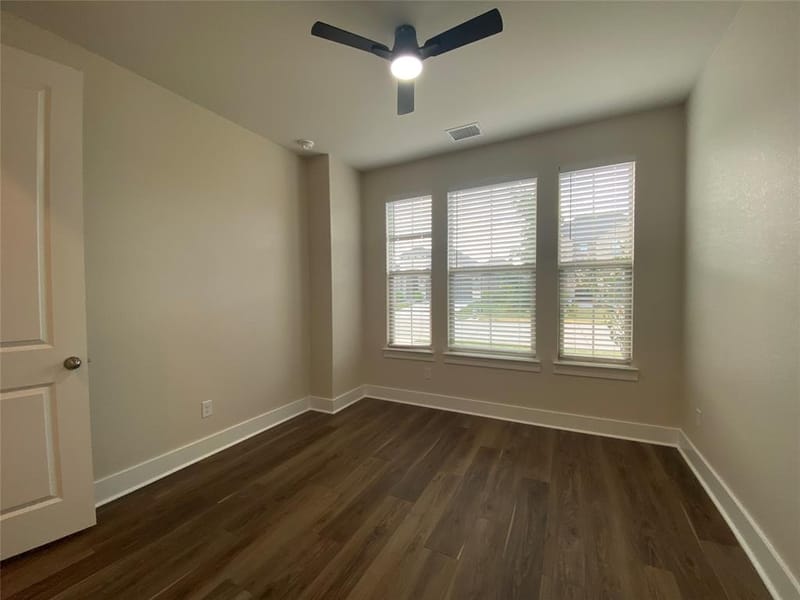 852 Reynolds Drive, Fate TX 75087 - Photo 6
