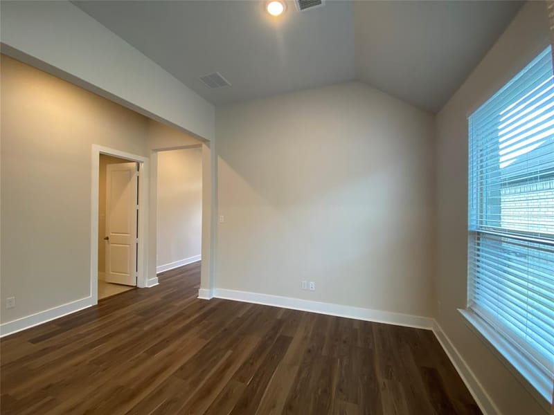 852 Reynolds Drive, Fate TX 75087 - Photo 13