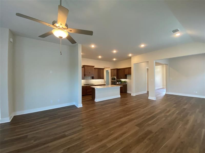 852 Reynolds Drive, Fate TX 75087 - Photo 17
