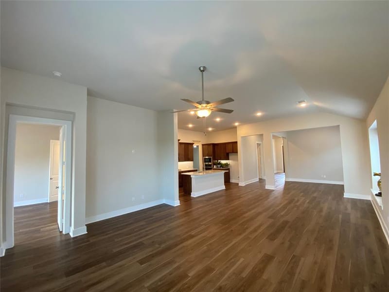 852 Reynolds Drive, Fate TX 75087 - Photo 16