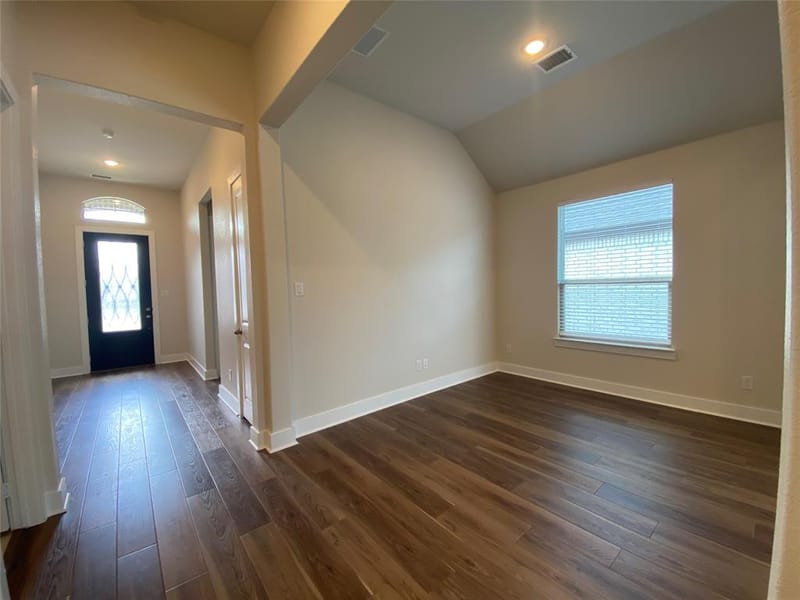 852 Reynolds Drive, Fate TX 75087 - Photo 12
