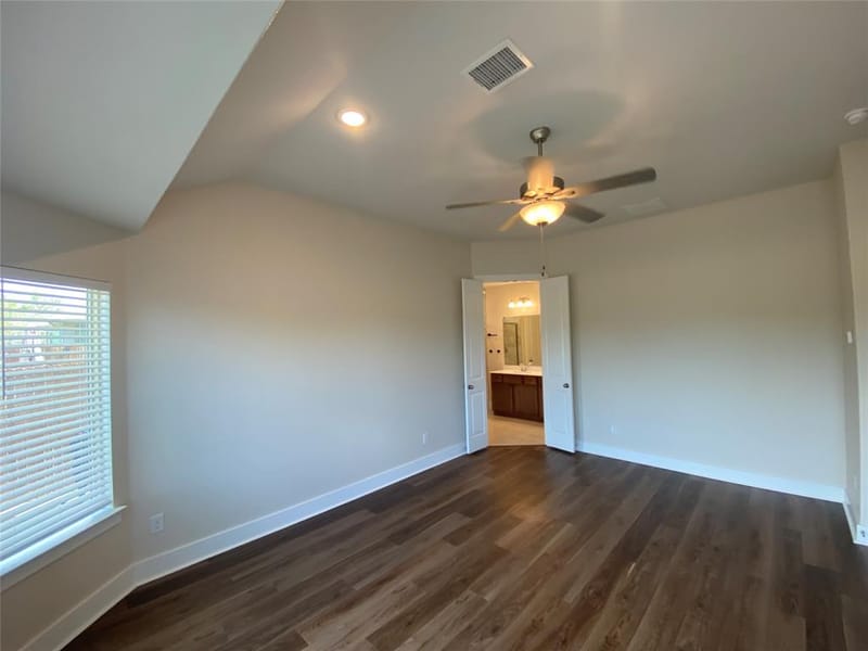852 Reynolds Drive, Fate TX 75087 - Photo 26