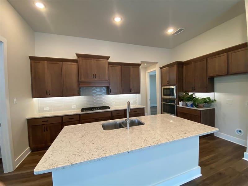 852 Reynolds Drive, Fate TX 75087 - Photo 22