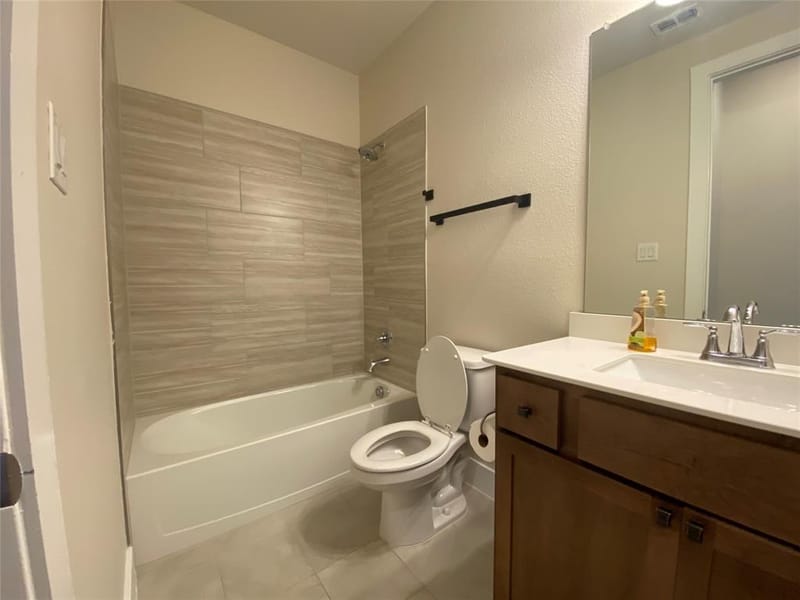 852 Reynolds Drive, Fate TX 75087 - Photo 7