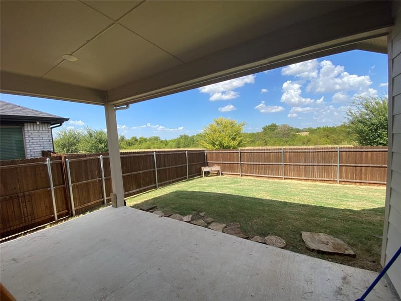 852 Reynolds Drive, Fate TX 75087 - Photo 36