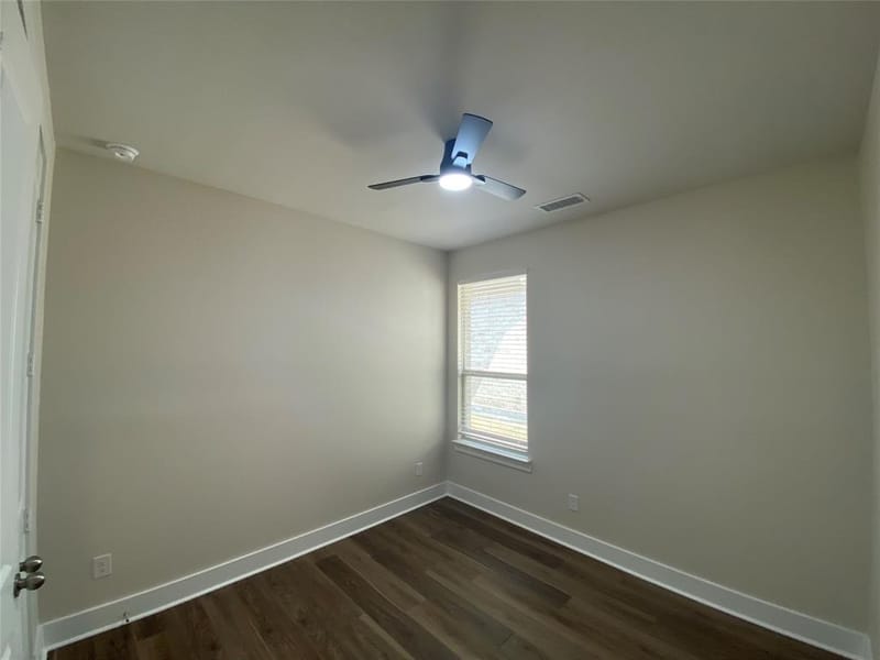 852 Reynolds Drive, Fate TX 75087 - Photo 32