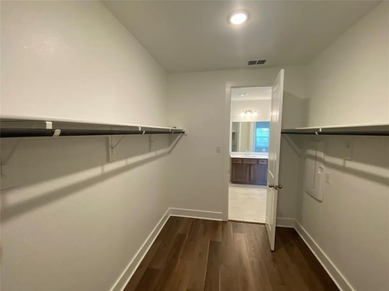 852 Reynolds Drive, Fate TX 75087 - Photo 28