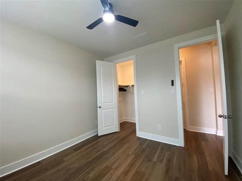 852 Reynolds Drive, Fate TX 75087 - Photo 5