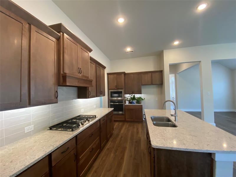 852 Reynolds Drive, Fate TX 75087 - Photo 20