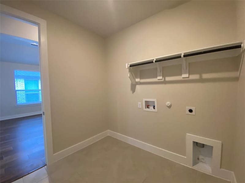 852 Reynolds Drive, Fate TX 75087 - Photo 9