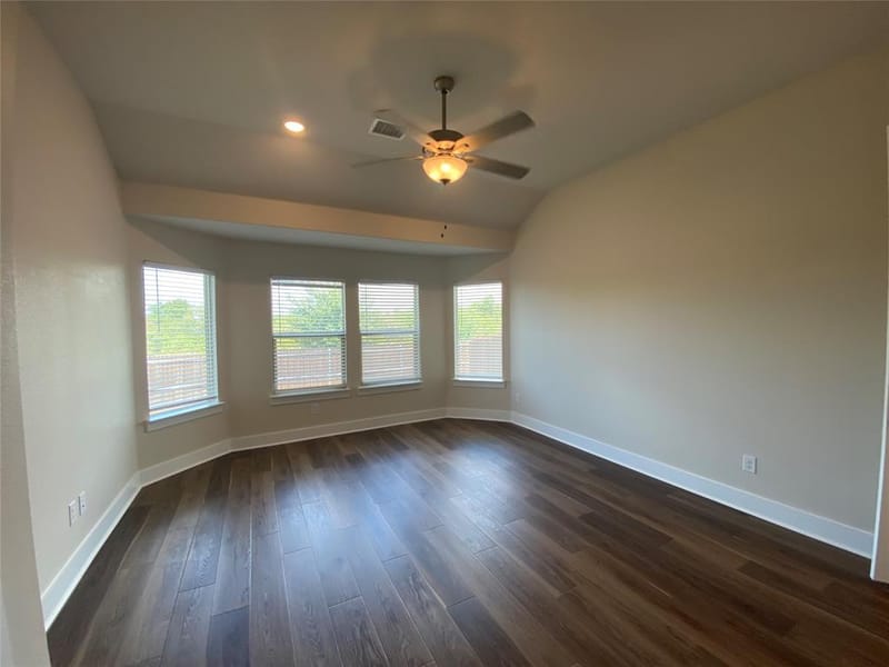 852 Reynolds Drive, Fate TX 75087 - Photo 24