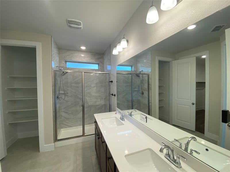 852 Reynolds Drive, Fate TX 75087 - Photo 30