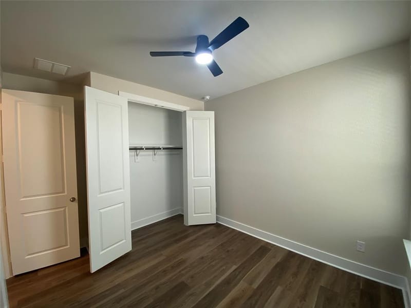 852 Reynolds Drive, Fate TX 75087 - Photo 34