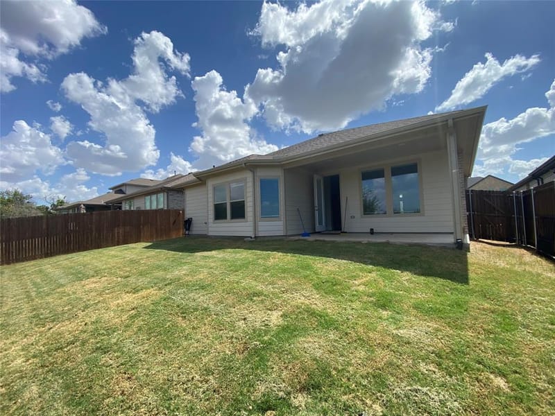 852 Reynolds Drive, Fate TX 75087 - Photo 38