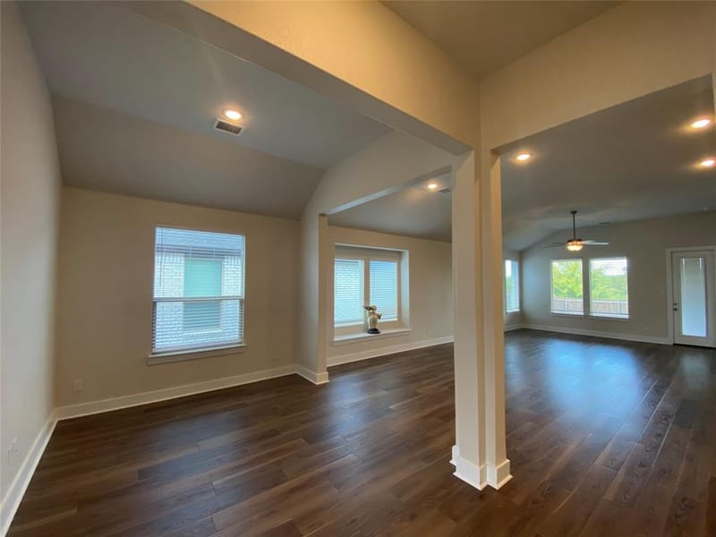 852 Reynolds Drive, Fate TX 75087 - Photo 10