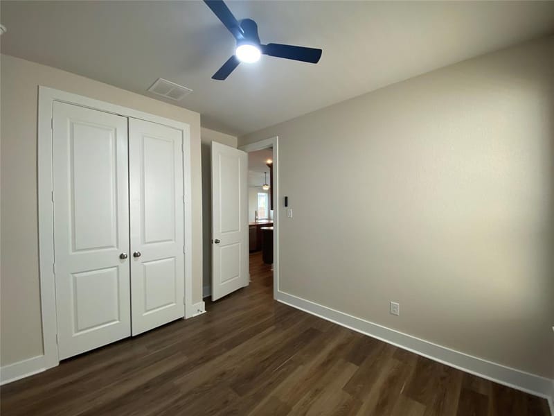 852 Reynolds Drive, Fate TX 75087 - Photo 33
