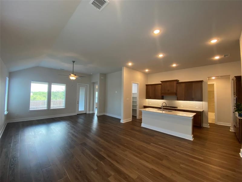 852 Reynolds Drive, Fate TX 75087 - Photo 14