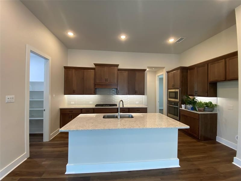 852 Reynolds Drive, Fate TX 75087 - Photo 18
