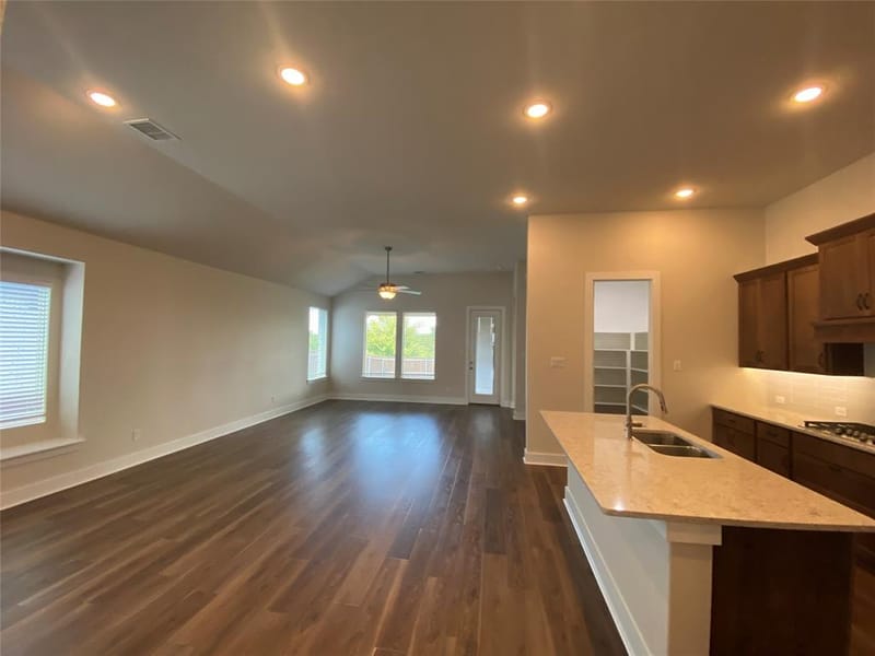 852 Reynolds Drive, Fate TX 75087 - Photo 15