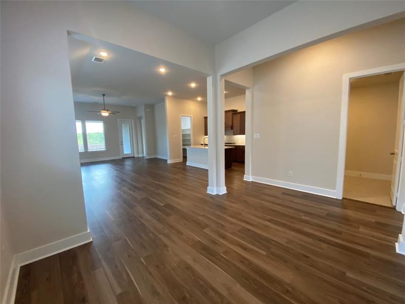 852 Reynolds Drive, Fate TX 75087 - Photo 11