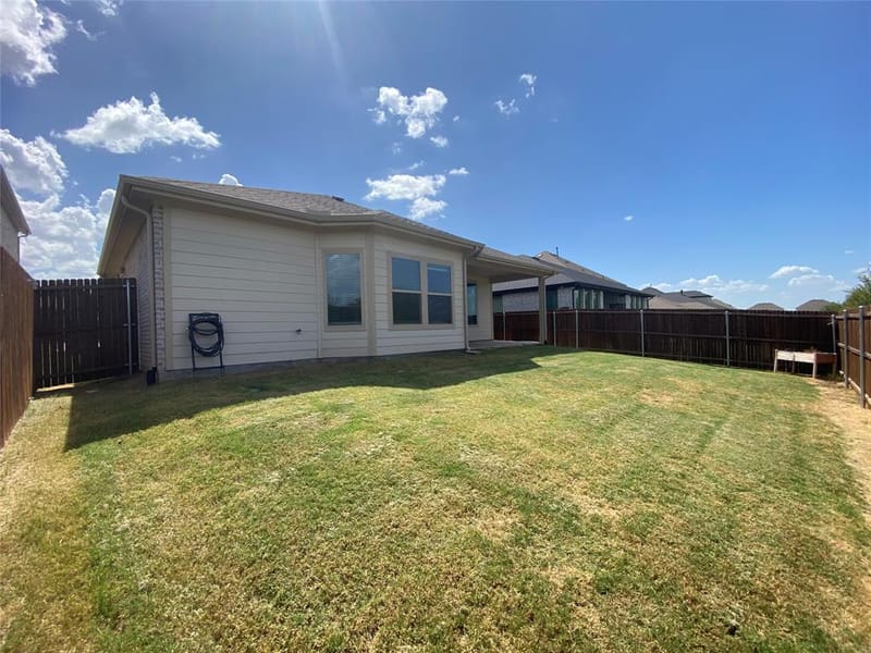 852 Reynolds Drive, Fate TX 75087 - Photo 40