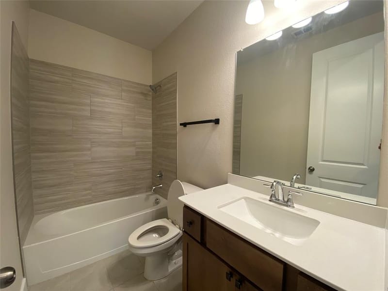 852 Reynolds Drive, Fate TX 75087 - Photo 35