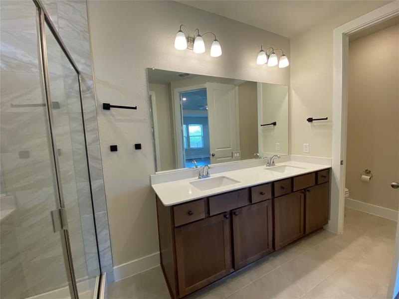 852 Reynolds Drive, Fate TX 75087 - Photo 31