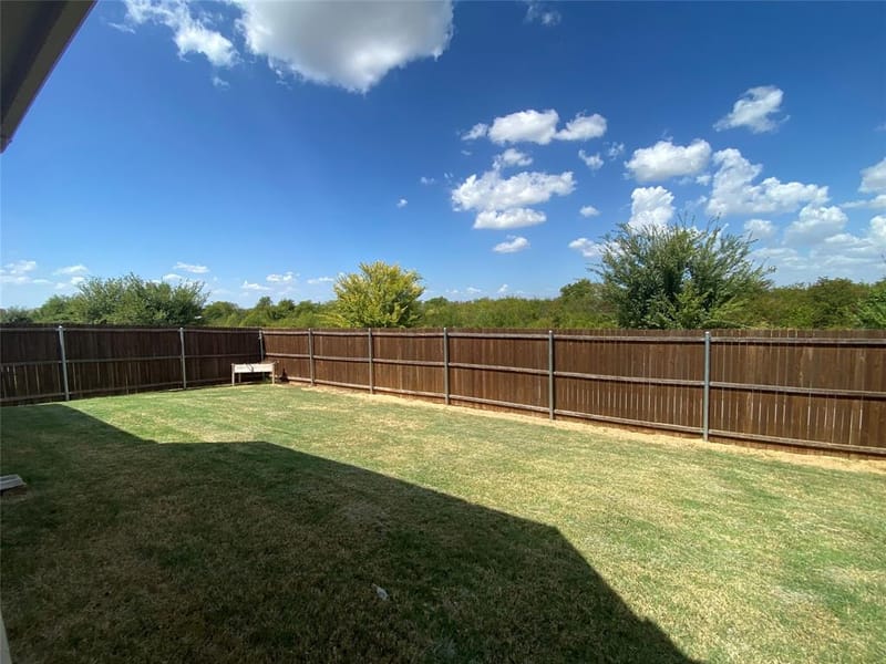 852 Reynolds Drive, Fate TX 75087 - Photo 39