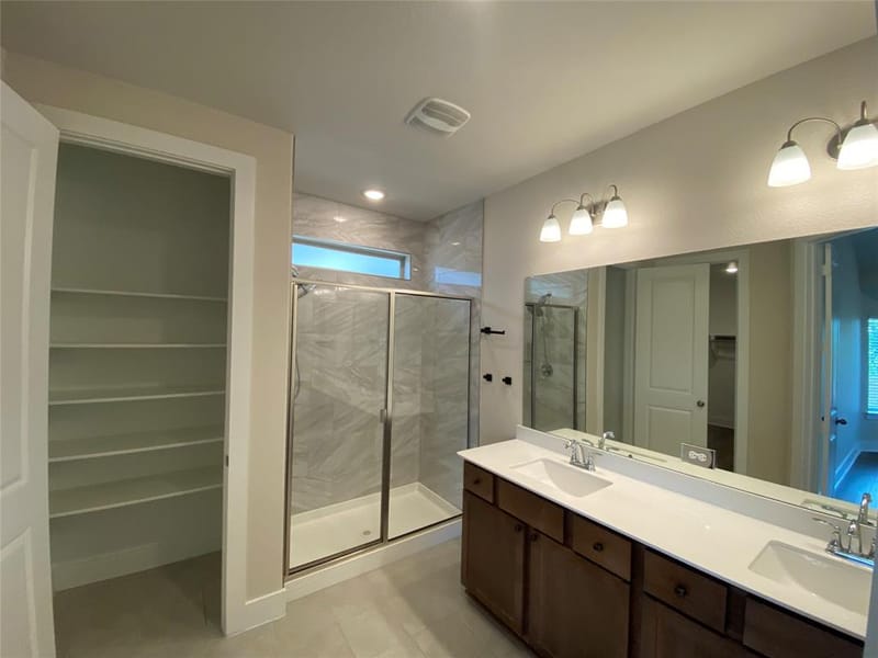 852 Reynolds Drive, Fate TX 75087 - Photo 29