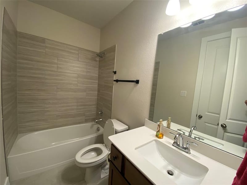 852 Reynolds Drive, Fate TX 75087 - Photo 8