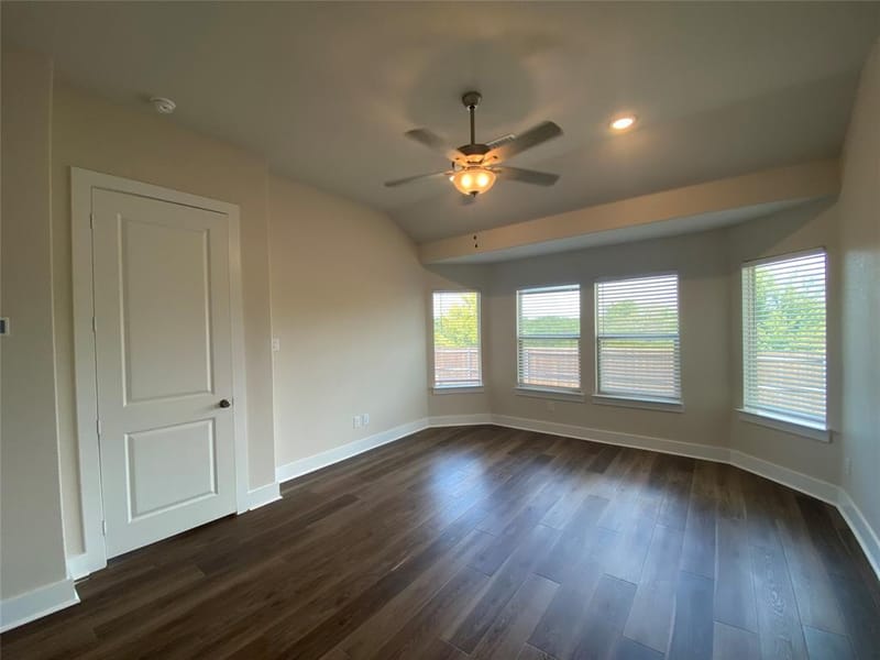 852 Reynolds Drive, Fate TX 75087 - Photo 25