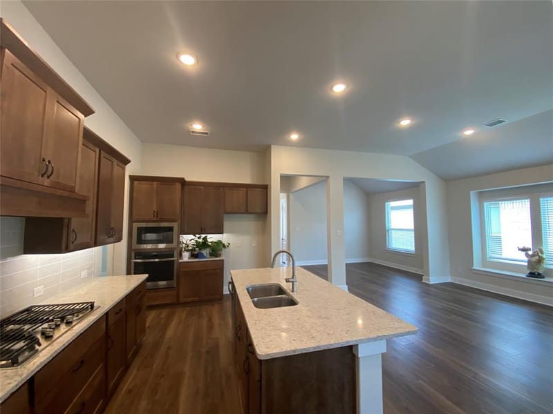 852 Reynolds Drive, Fate TX 75087 - Photo 21