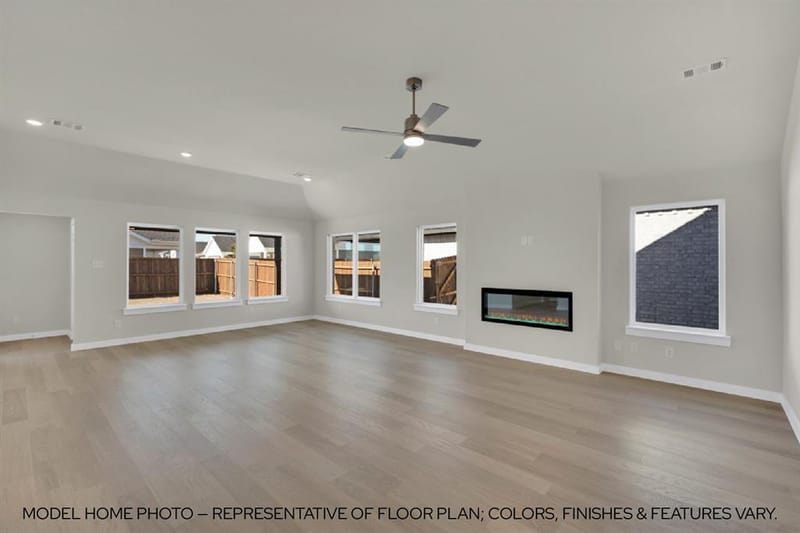 4112 Buffalo Drive, Melissa TX 75454 - Photo 3